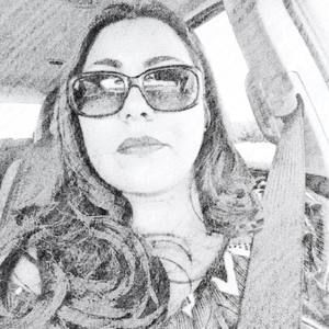 Meet your Posher, Rosa